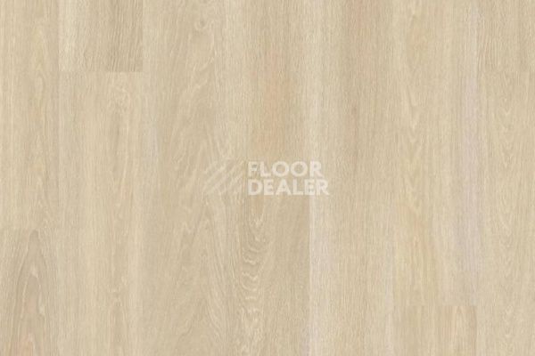 Ламинат Quick Step Eligna ДУБ ИТАЛЬЯНСКИЙ БЕЖЕВЫЙ U3832 фото 1 | FLOORDEALER